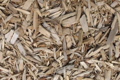 biomass boilers Tittleshall