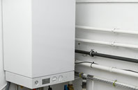 free Tittleshall condensing boiler quotes