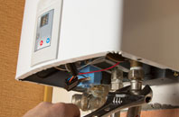 free Tittleshall boiler install quotes