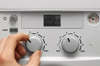free Tittleshall boiler maintenance quotes