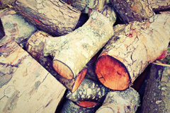 Tittleshall wood burning boiler costs